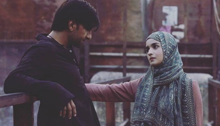 alia bhatt,gully boy,ranveer singh,blockbuster gully boy,gully boy movie,bollywood,bollywood news hindi,bollywood gossips hindi