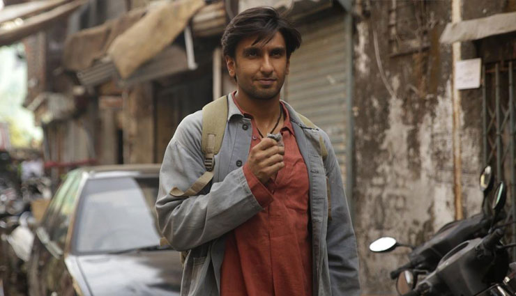 ranveer singh,alia bhatt,gully boy,gully boy remake telugu,bollywood,bollywood news hindi,bollywood gossips hindi