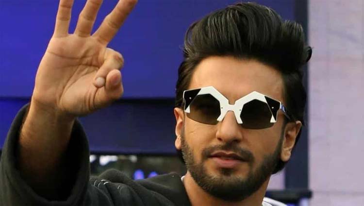 bollywood,ranveer singh,simmba,gully boy