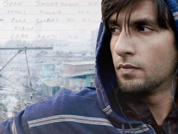 बॉक्स ऑफिस के ‘सुल्तान’ बने रणवीर सिंह, ‘खान’ तिकडी के स्टारडम पर भारी bollywood,ranveer singh,aamir khan,Salman Khan,Shah Rukh Khan,simmba,gully boy