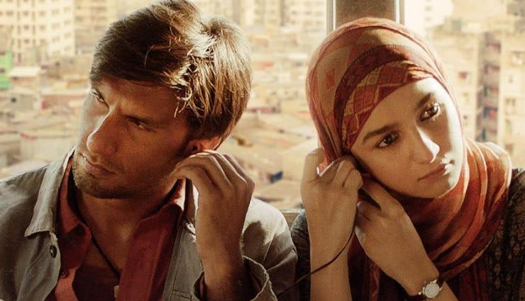 दो वर्ष बाद बन सकता है ‘गली बॉय’ का सीक्वल, दिखेगा भारतीय हिप हॉप का कल्चर