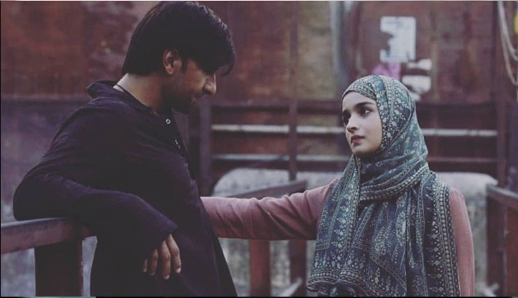 badla,badla box office collection,amitabh bachchan,taapsee pannu,gully boy,total dhamaal,manikarnika,luka chuppi,bollywood news,bollywood,bollywood gossips hindi