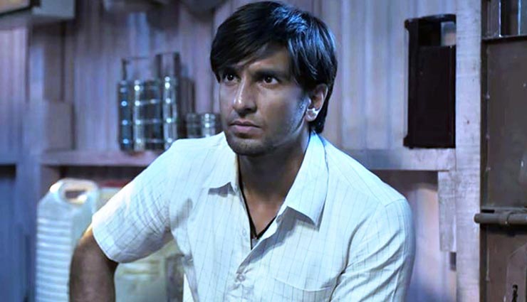 bollywood movies,uri the surgical strike,manikarnika,gully boy,luka chuppi,amavas,total dhamaal,notebook,junglee,kesari,badla,bollywood news hindi,bollywood gossips hindi