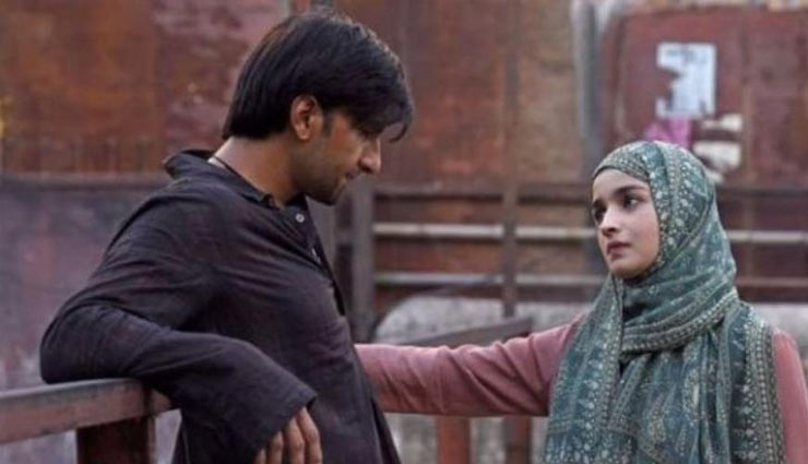 commando 3,gully boy,junglee,ranveer singh,vidyut jammwal,entertainment,bollywood