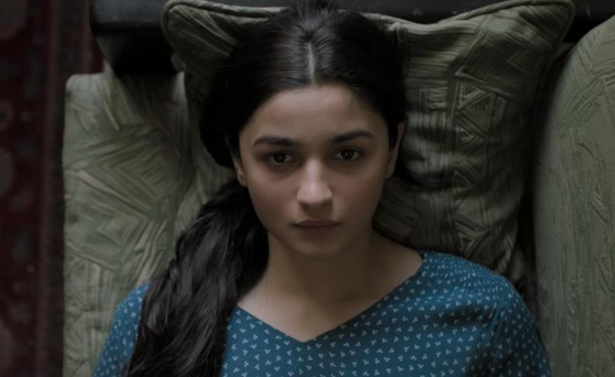 ‘गुल्ली बॉय’ के टीजर ने जीता दिल, फैंस को पसन्द आया रणवीर का रैप bollywood,ranveer singh,alia bhatt,gully boy teaser,gully boy teaser release