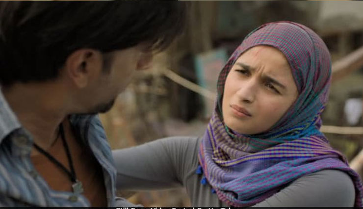 ‘गली बॉय’ आलिया की सबसे बड़ी ओपनर फिल्म, टूटा ‘शानदार’ का रिकॉर्ड