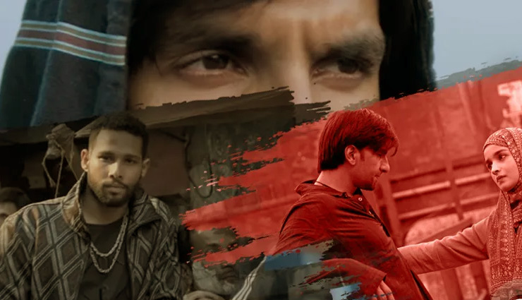 ranveer singh,alia bhatt,gully boy,gully boy box office report,gully boy 100 crores,bollywood,bollywood news hindi,bollywood gossips hindi