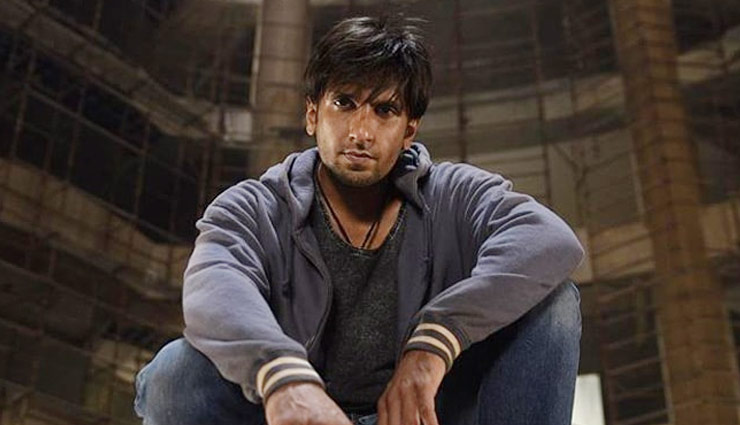 alia bhatt,gully boy,ranveer singh,blockbuster gully boy,gully boy movie,bollywood,bollywood news hindi,bollywood gossips hindi