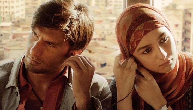 gully boy,siddhant chaturvedi,gully boy sequel,ranveer singh,ranveer singh movie,entertainment,bollywood