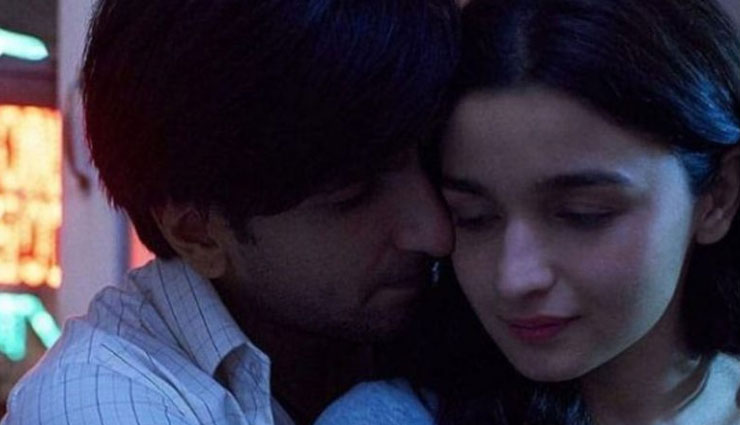 घरेलू के साथ ओवरसीज बॉक्स ऑफिस पर भी छायी ‘गली बॉय’ ranveer singh,alia bhatt,gully boy,gully boy overseas collection,bollywood,bollywood news hindi,bollywood gossips hindi