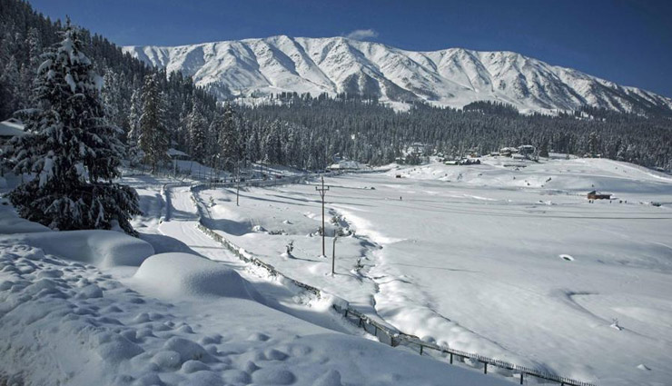 breathtaking places,kashmir,places to visit in kashmir,hill stations in kashmir,srinagar,gulmarg,sonamarg,leh,kupwara