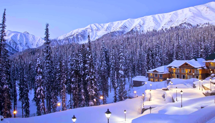 india,places to visit in india,tourist friendly destination in india,attractions in india,india tourism,tourist places in india