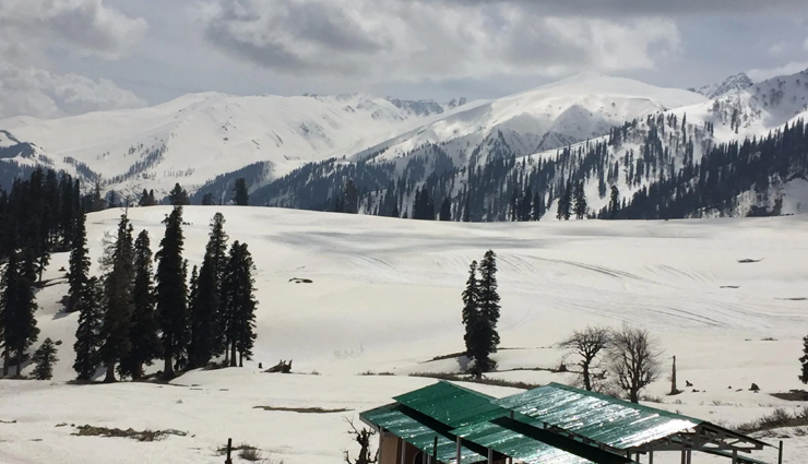 wedding anniversary,wedding anniversary destination,wedding anniversary destination in india,india tourism,tourist places in india,travel,holidays