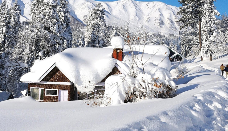 beautiful hill stations you must visit in india,hill stations in india,india tourist places,india tourism,tourist places in india,india travel guide,travel tips