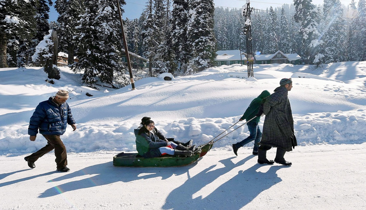 travel places,indian places,pre wedding photoshoot