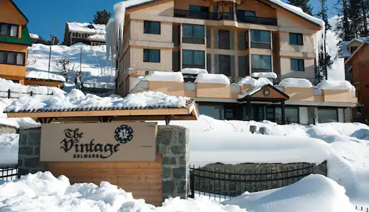 places to visit in winters,winter travel destinations,best winter vacation spots,winter tourism attractions,top places to explore in winter,winter getaway destinations,cold weather travel spots,charming winter destinations,winter holiday travel ideas,scenic winter travel locations,cozy winter vacation spots,snowy winter retreats,picturesque winter travel spots,frosty holiday destinations,winter tourism highlights,best winter sightseeing spots,winter adventure travel spots,winter wonderland destinations,snow-covered places to visit,winter escapade destinations