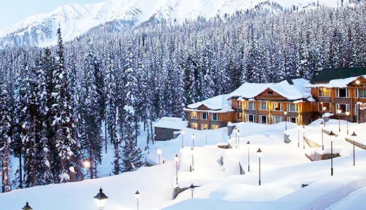 best places to visit in winter,holidays,travel,tourism