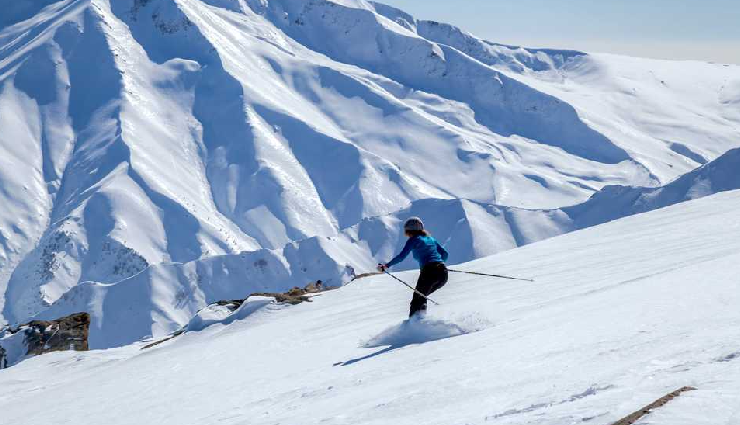 skiing places in india,best skiing destinations india,indian ski resorts,skiing locations in india,top ski resorts in india,skiing spots in indian mountains,skiing hills in india,skiing trails india,snow skiing in india,skiing adventure spots,popular ski resorts india,snow sports in india,skiing holidays india,skiing mountains india,winter sports destinations,skiing vacations india,snowboarding places india,skiing tours india,skiing trails himalayas,alpine skiing india,skiing slopes india,winter skiing destinations,indian snow ski resorts