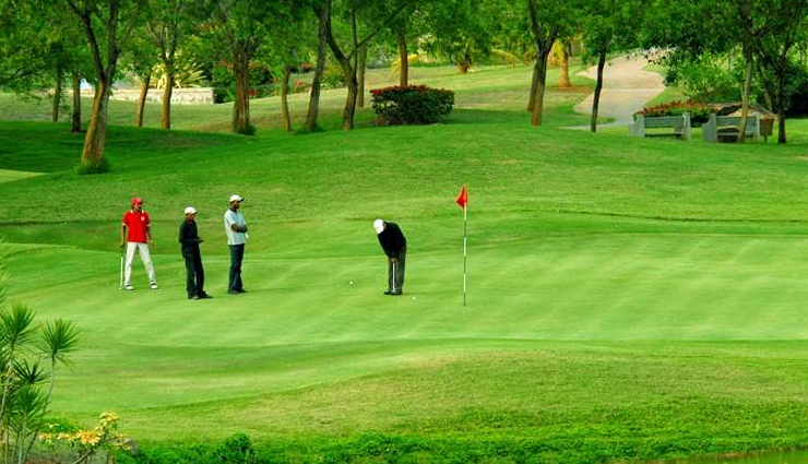 gulmarg tourist attractions,places to visit in gulmarg,best spots in gulmarg,gulmarg sightseeing locations,top destinations in gulmarg,gulmarg scenic spots,gulmarg travel attractions,must-visit places in gulmarg,gulmarg natural beauty spots,gulmarg famous landmarks,gulmarg hidden gems,serene spots in gulmarg,gulmarg picturesque locations,gulmarg natural wonders,gulmarg stunning landscapes,gulmarg breathtaking views,gulmarg tourist hotspots,captivating scenery in gulmarg,gulmarg travel highlights,scenic vistas in gulmarg