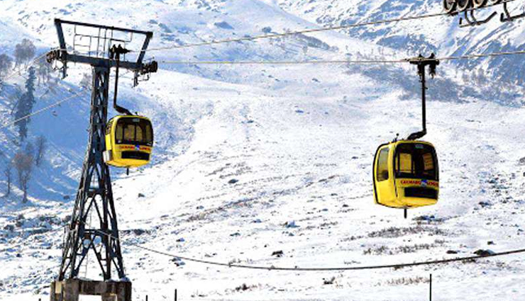 gulmarg tourist attractions,places to visit in gulmarg,best spots in gulmarg,gulmarg sightseeing locations,top destinations in gulmarg,gulmarg scenic spots,gulmarg travel attractions,must-visit places in gulmarg,gulmarg natural beauty spots,gulmarg famous landmarks,gulmarg hidden gems,serene spots in gulmarg,gulmarg picturesque locations,gulmarg natural wonders,gulmarg stunning landscapes,gulmarg breathtaking views,gulmarg tourist hotspots,captivating scenery in gulmarg,gulmarg travel highlights,scenic vistas in gulmarg