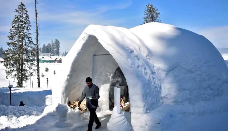 tourist places,indian tourist places,summer tourist places,srinagar tourist places