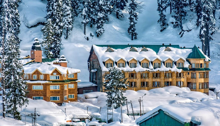 famous hill stations in india,best hill stations in india,popular hill stations in india,top hill stations in india,scenic hill stations in india,hill stations to visit in india,india renowned hill destinations,must-visit hill stations in india,himalayan hill stations in india,hill stations tourism in india