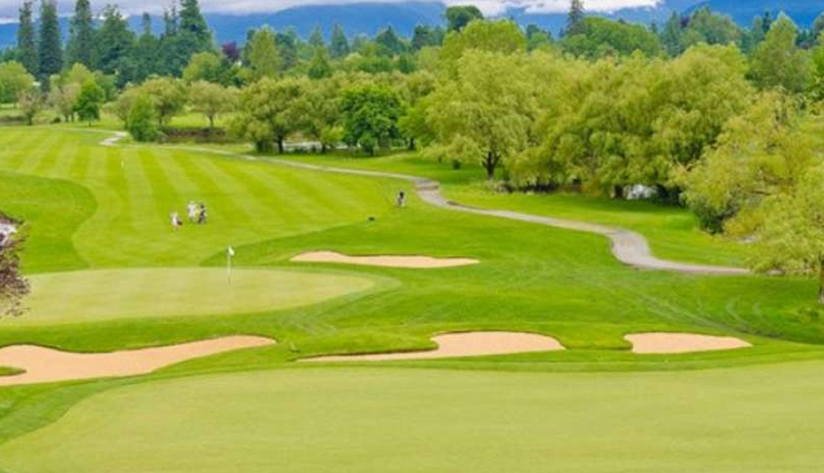 धरती का स्वर्ग माना जाता है खूबसूरत हिल स्टेशन गुलमर्ग, जानें यहां की घूमने लायक 10 जगहें gulmarg tourist attractions,places to visit in gulmarg,top 10 spots in gulmarg,gulmarg sightseeing locations,best places to explore in gulmarg,gulmarg scenic destinations,must-visit sites in gulmarg,tourist hotspots in gulmarg,gulmarg travel guide,gulmarg mesmerizing places to see,scenic spots in gulmarg,attractions in gulmarg,kashmir,tourist places in gulmarg,gulmarg natural beauty spots,sightseeing in gulmarg jammu and kashmir,famous landmarks in gulmarg,hidden gems in gulmarg,gulmarg picturesque locales,gulmarg travel destinations,adventure spots in gulmarg,gulmarg cultural sites to visit,must-see sights in gulmarg,gulmarg iconic viewpoints,gulmarg historical attractions,offbeat places in gulmarg to explore,गुलमर्ग के प्रसिद्ध स्थान,गुलमर्ग में घूमने की जगहें,गुलमर्ग के शीर्ष 10 स्थान,गुलमर्ग के दर्शनीय स्थल,गुलमर्ग में जाने योग्य स्थान,गुलमर्ग के दृश्यमान स्थल,गुलमर्ग में यात्रा संबंधी जानकारी,गुलमर्ग की प्रमुख दर्शनीय स्थलें,गुलमर्ग की प्राकृतिक सुंदरता के स्थान,गुलमर्ग के मनोरंजन स्थल