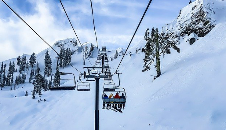 धरती का स्वर्ग माना जाता है खूबसूरत हिल स्टेशन गुलमर्ग, जानें यहां की घूमने लायक 10 जगहें gulmarg tourist attractions,places to visit in gulmarg,top 10 spots in gulmarg,gulmarg sightseeing locations,best places to explore in gulmarg,gulmarg scenic destinations,must-visit sites in gulmarg,tourist hotspots in gulmarg,gulmarg travel guide,gulmarg mesmerizing places to see,scenic spots in gulmarg,attractions in gulmarg,kashmir,tourist places in gulmarg,gulmarg natural beauty spots,sightseeing in gulmarg jammu and kashmir,famous landmarks in gulmarg,hidden gems in gulmarg,gulmarg picturesque locales,gulmarg travel destinations,adventure spots in gulmarg,gulmarg cultural sites to visit,must-see sights in gulmarg,gulmarg iconic viewpoints,gulmarg historical attractions,offbeat places in gulmarg to explore,गुलमर्ग के प्रसिद्ध स्थान,गुलमर्ग में घूमने की जगहें,गुलमर्ग के शीर्ष 10 स्थान,गुलमर्ग के दर्शनीय स्थल,गुलमर्ग में जाने योग्य स्थान,गुलमर्ग के दृश्यमान स्थल,गुलमर्ग में यात्रा संबंधी जानकारी,गुलमर्ग की प्रमुख दर्शनीय स्थलें,गुलमर्ग की प्राकृतिक सुंदरता के स्थान,गुलमर्ग के मनोरंजन स्थल