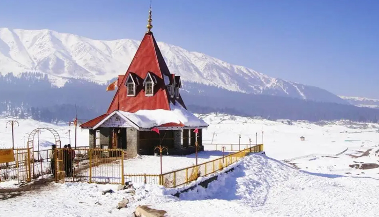 धरती का स्वर्ग माना जाता है खूबसूरत हिल स्टेशन गुलमर्ग, जानें यहां की घूमने लायक 10 जगहें gulmarg tourist attractions,places to visit in gulmarg,top 10 spots in gulmarg,gulmarg sightseeing locations,best places to explore in gulmarg,gulmarg scenic destinations,must-visit sites in gulmarg,tourist hotspots in gulmarg,gulmarg travel guide,gulmarg mesmerizing places to see,scenic spots in gulmarg,attractions in gulmarg,kashmir,tourist places in gulmarg,gulmarg natural beauty spots,sightseeing in gulmarg jammu and kashmir,famous landmarks in gulmarg,hidden gems in gulmarg,gulmarg picturesque locales,gulmarg travel destinations,adventure spots in gulmarg,gulmarg cultural sites to visit,must-see sights in gulmarg,gulmarg iconic viewpoints,gulmarg historical attractions,offbeat places in gulmarg to explore,गुलमर्ग के प्रसिद्ध स्थान,गुलमर्ग में घूमने की जगहें,गुलमर्ग के शीर्ष 10 स्थान,गुलमर्ग के दर्शनीय स्थल,गुलमर्ग में जाने योग्य स्थान,गुलमर्ग के दृश्यमान स्थल,गुलमर्ग में यात्रा संबंधी जानकारी,गुलमर्ग की प्रमुख दर्शनीय स्थलें,गुलमर्ग की प्राकृतिक सुंदरता के स्थान,गुलमर्ग के मनोरंजन स्थल