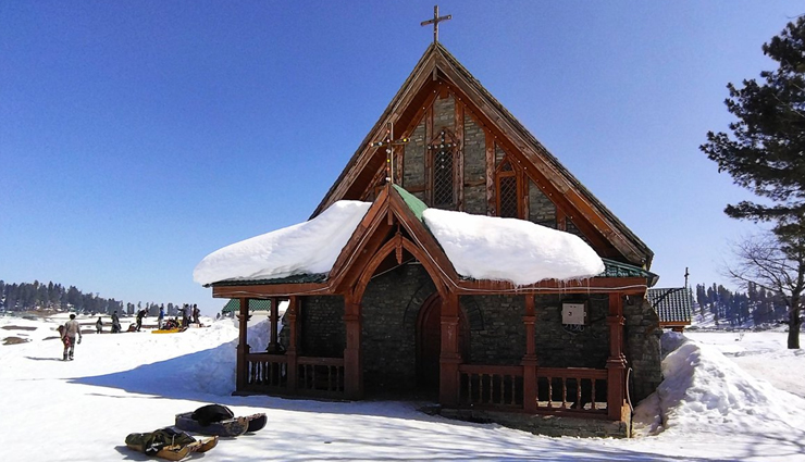 धरती का स्वर्ग माना जाता है खूबसूरत हिल स्टेशन गुलमर्ग, जानें यहां की घूमने लायक 10 जगहें gulmarg tourist attractions,places to visit in gulmarg,top 10 spots in gulmarg,gulmarg sightseeing locations,best places to explore in gulmarg,gulmarg scenic destinations,must-visit sites in gulmarg,tourist hotspots in gulmarg,gulmarg travel guide,gulmarg mesmerizing places to see,scenic spots in gulmarg,attractions in gulmarg,kashmir,tourist places in gulmarg,gulmarg natural beauty spots,sightseeing in gulmarg jammu and kashmir,famous landmarks in gulmarg,hidden gems in gulmarg,gulmarg picturesque locales,gulmarg travel destinations,adventure spots in gulmarg,gulmarg cultural sites to visit,must-see sights in gulmarg,gulmarg iconic viewpoints,gulmarg historical attractions,offbeat places in gulmarg to explore,गुलमर्ग के प्रसिद्ध स्थान,गुलमर्ग में घूमने की जगहें,गुलमर्ग के शीर्ष 10 स्थान,गुलमर्ग के दर्शनीय स्थल,गुलमर्ग में जाने योग्य स्थान,गुलमर्ग के दृश्यमान स्थल,गुलमर्ग में यात्रा संबंधी जानकारी,गुलमर्ग की प्रमुख दर्शनीय स्थलें,गुलमर्ग की प्राकृतिक सुंदरता के स्थान,गुलमर्ग के मनोरंजन स्थल