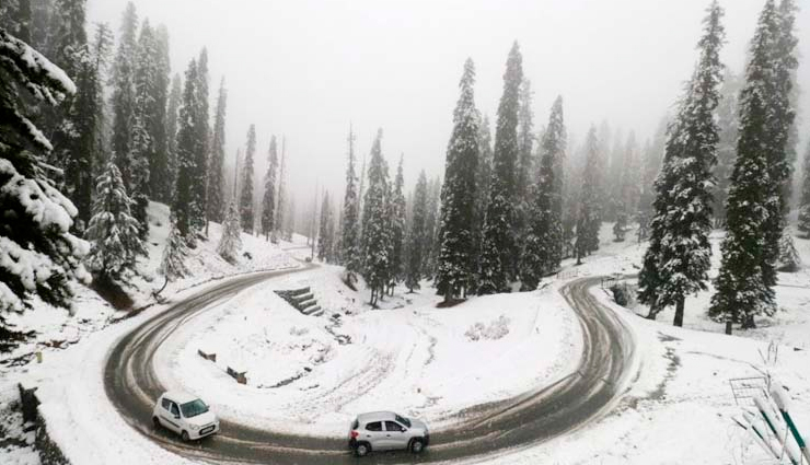 धरती का स्वर्ग माना जाता है खूबसूरत हिल स्टेशन गुलमर्ग, जानें यहां की घूमने लायक 10 जगहें gulmarg tourist attractions,places to visit in gulmarg,top 10 spots in gulmarg,gulmarg sightseeing locations,best places to explore in gulmarg,gulmarg scenic destinations,must-visit sites in gulmarg,tourist hotspots in gulmarg,gulmarg travel guide,gulmarg mesmerizing places to see,scenic spots in gulmarg,attractions in gulmarg,kashmir,tourist places in gulmarg,gulmarg natural beauty spots,sightseeing in gulmarg jammu and kashmir,famous landmarks in gulmarg,hidden gems in gulmarg,gulmarg picturesque locales,gulmarg travel destinations,adventure spots in gulmarg,gulmarg cultural sites to visit,must-see sights in gulmarg,gulmarg iconic viewpoints,gulmarg historical attractions,offbeat places in gulmarg to explore,गुलमर्ग के प्रसिद्ध स्थान,गुलमर्ग में घूमने की जगहें,गुलमर्ग के शीर्ष 10 स्थान,गुलमर्ग के दर्शनीय स्थल,गुलमर्ग में जाने योग्य स्थान,गुलमर्ग के दृश्यमान स्थल,गुलमर्ग में यात्रा संबंधी जानकारी,गुलमर्ग की प्रमुख दर्शनीय स्थलें,गुलमर्ग की प्राकृतिक सुंदरता के स्थान,गुलमर्ग के मनोरंजन स्थल