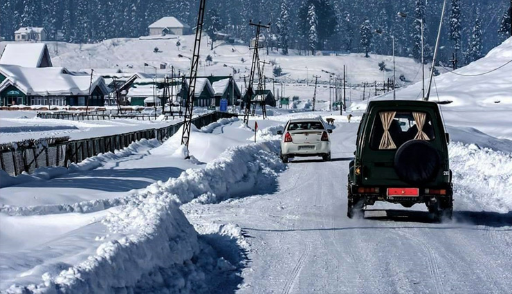 winter vacations,memorable holidays,winter,tourist places,travel,holidays,holidays with friends