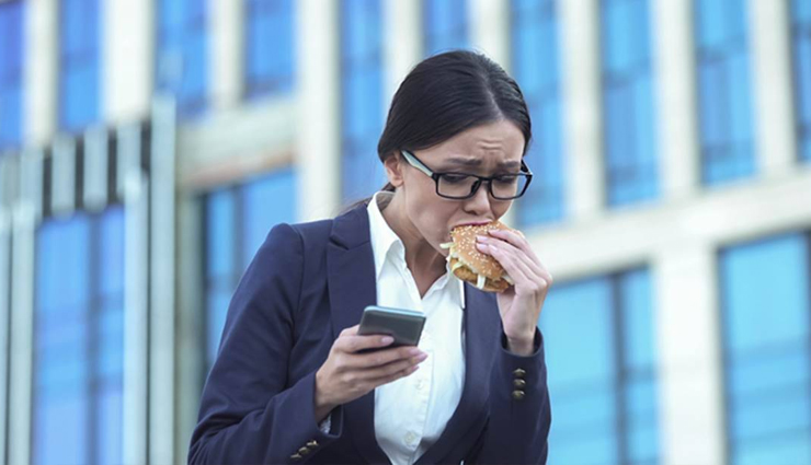 waistline in increasing,reason why waistline in increasing,increasing fat on waist,Health,Health tips