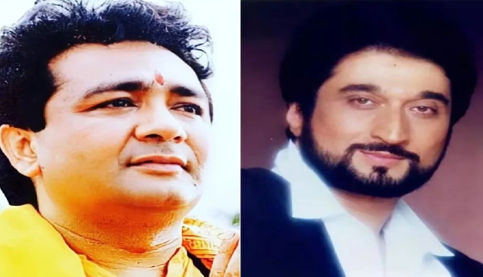 नदीम था गुलशन कुमार हत्याकांड का मास्टरमाइंड, अनुराधा पौडवाल और अल्का याज्ञनिक से जुड़ी राइवलरी बनी वजह – उज्जवल निकम का दावा