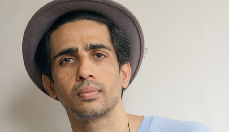 bollywood actors,theatre experience,world theatre day,richa chadha,pankaj tripathi,gulshan devaiah,vijay varma