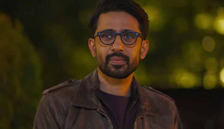 bollywood villains 2024,terrifying villainous performances,abhishek banerjee vedaa,r. madhavan shaitan,vikrant massey sector 36,gulshan devaiah ulajh,raghav juyal kill,arjun kapoor singham returns,bollywood actors villain roles,chilling bollywood antagonists