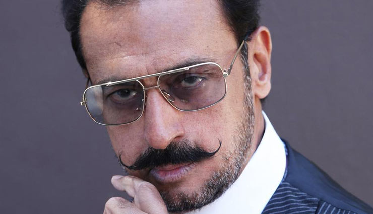 sooryavanshi,gulshan grover,rohit shetty,katrina kaif,Akshay Kumar,rohit shetty film,badman gulshan grover,entertainment,bollywood