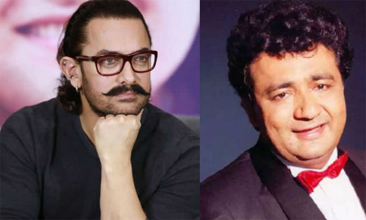 ‘मोगुल’ से बाहर हुए सुभाष कपूर, आमिर खान का पुनर्प्रवेश aamir khan,gulshan kumar,mogul,subhash kapoor,metoo,bollywood,bollywood news hindi,bollywood gossips hindi