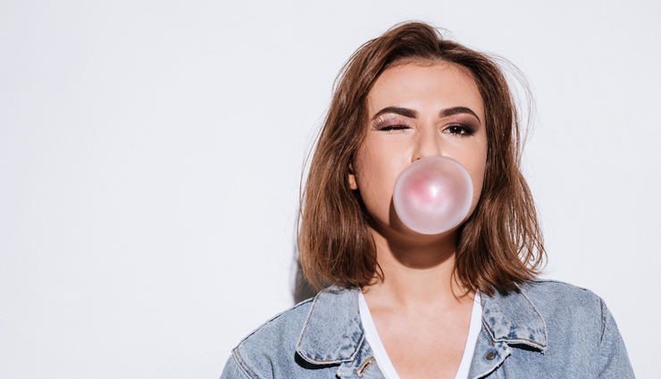 double chin,double chin exercise,double chin removal,double chin meaning,double chin mask,double chin treatment,double chin reducer,double chin removal at home,double chin means,double chin and jawline exercises,double chin and face fat,double chin diet,Health,Health tips