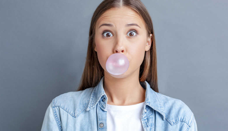 neck fat,exercise to reduce neck fat,neck fat exercises,exercises,healthy exercises,Health,Health tips