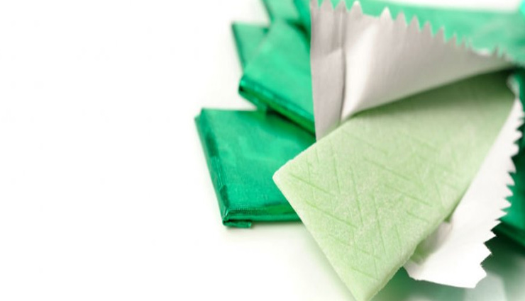 double chin,ways to get rid of double chin,Health tips,fitness tips,face health tips