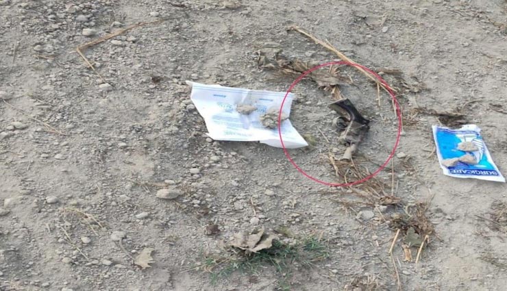 news,latest news,news in hindi,crime news,uttarakhand,murder incident