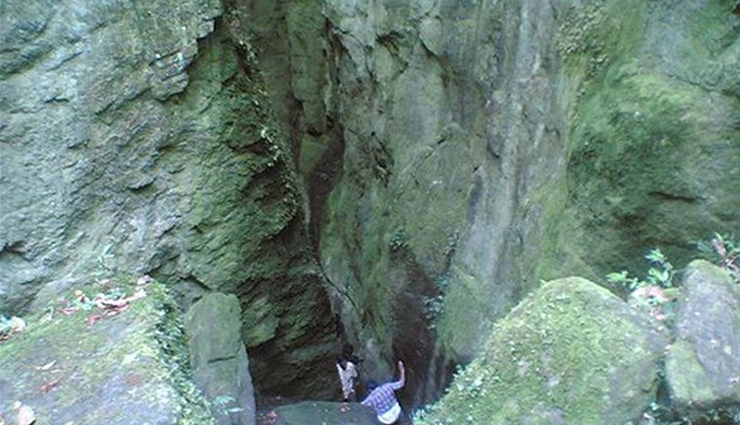 kodaikanal tourist attractions,best places to visit in kodaikanal,top tourist spots in kodaikanal,kodaikanal sightseeing destinations,must-see places in kodaikanal,explore kodaikanal: popular tourist attractions,kodaikanal hill station points of interest,tourist hotspots in kodaikanal,kodaikanal travel guide: must-visit places,unmissable sights in kodaikanal