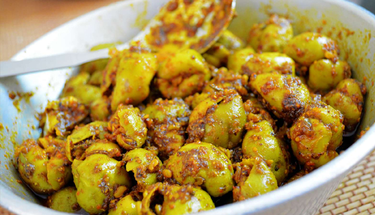 traditional foods of rajasthan,foods to try in rajasthan,rajasthan favorite food,rajasthan travel,rajasthan tourism,tourist,tourism,rajasthan tourism,travel guide,travel tips