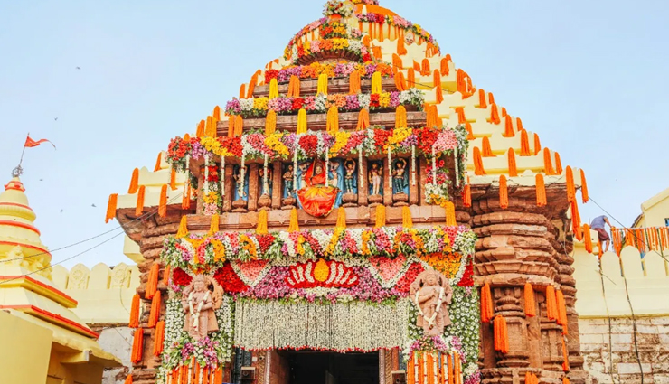 puri,tourist places to explore in puri,puri tourism,tourist places in puri,travel,holidays