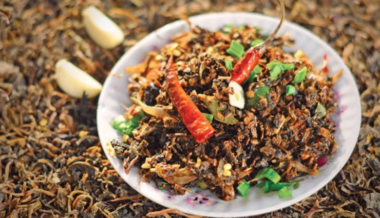 nepal famous food,top 10 nepali food,nepali party food menu,nepali snacks list,nepal food recipes,nepali non veg food,is nepalese food healthy