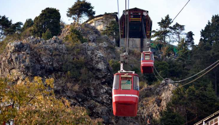 mussoorie tourist attractions,must-visit places in mussoorie,exploring the beauty of mussoorie,top destinations in mussoorie,scenic spots in mussoorie,hidden gems of mussoorie,tourist hotspots in mussoorie,best sights in mussoorie,natural wonders in mussoorie,cultural landmarks of mussoorie,offbeat places in mussoorie,adventure destinations in mussoorie,picturesque spots in mussoorie,captivating views of mussoorie,exploring the charm of mussoorie,mussoorie hill stations,landmarks in mussoorie,mussoorie temples and shrines,mussoorie waterfalls,mussoorie trekking trails,mussoorie cable car ride,mussoorie mall road attractions,mussoorie colonial architecture,mussoorie botanical gardens,mussoorie lakes and reservoirs,mussoorie wildlife sanctuaries,mussoorie museums and galleries,mussoorie local markets,mussoorie picnic spots,mussoorie adventure sports,mussoorie historical sites,mussoorie sunset points,mussoorie scenic drives,mussoorie ropeway attractions,mussoorie hilltop views,mussoorie nature walks,mussoorie romantic getaways,mussoorie family-friendly attractions,mussoorie snowfall experience,mussoorie summer retreats