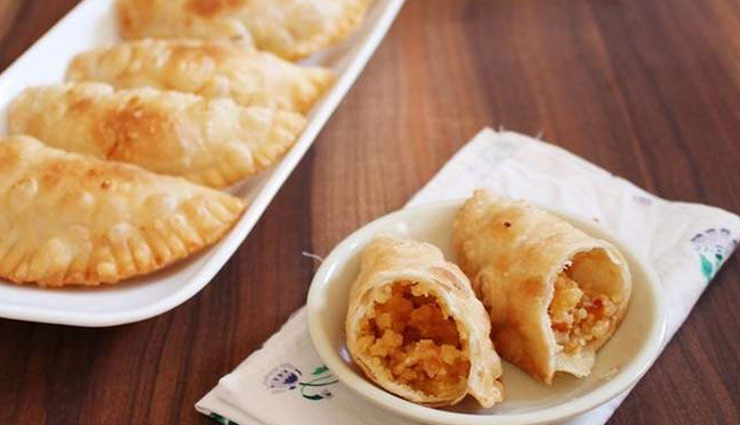 savan special recipes,recipe,kheer recipe,ghevar recipe,malpua recipe