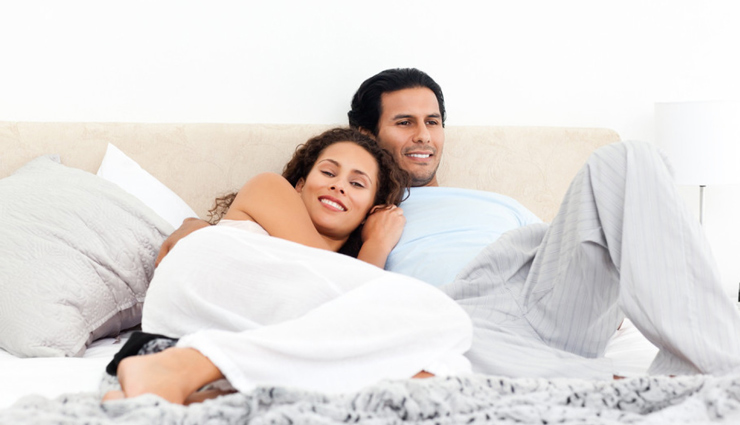 गिनीज बुक में दर्ज 6 सेक्स रिकॉड 6 wiered sex stories of gunnies book of world records,gunnies book of world record,weired sex records