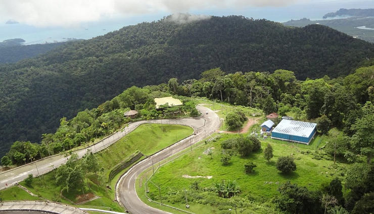 langkawi tourist attractions,best places to visit in langkawi,langkawi island sightseeing,langkawi natural wonders,langkawi adventure activities,langkawi beaches,langkawi cable car,kilim karst geoforest park,langkawi wildlife park,langkawi sky bridge,underwater world langkawi,langkawi waterfalls,langkawi island hopping,eagle square langkawi,langkawi mangrove tours,langkawi night markets,langkawi geopark,langkawi historical sites,langkawi lighthouse,langkawi nature reserves